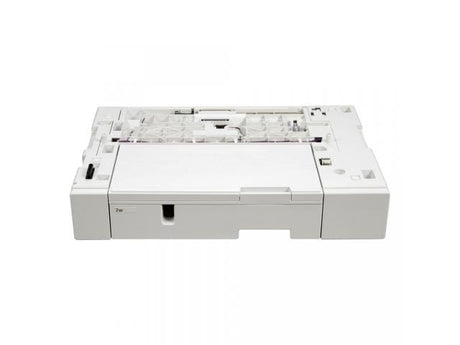 Ricoh Consumabile imprimanta Unitate Alimentare Hârtie Ricoh TK1190 405812 | 250 coli, A6-A3