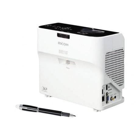Ricoh Consumabile imprimanta Cabinet Imprimantă Ricoh 977374 | Suport Podea