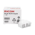 Ricoh Ricoh Staples Typ T (414865)