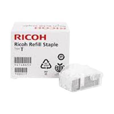 Ricoh Ricoh Staples Typ T (414865)