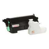 Ricoh Toner original Ricoh 407824, Negru, compatibil MP 601, pentru imprimare profesională în birou