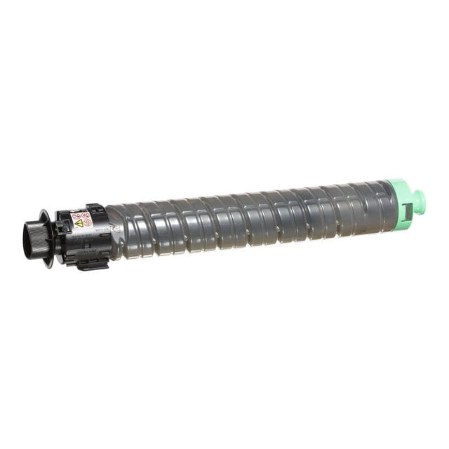 Ricoh Cartuș toner original Ricoh SP C840E Negru, cod 821259, pentru imprimante Ricoh SP C840