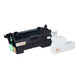 Ricoh Toner original Ricoh IM 600, negru, cod 418478