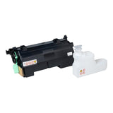 Ricoh Toner original Ricoh IM 600, negru, cod 418478