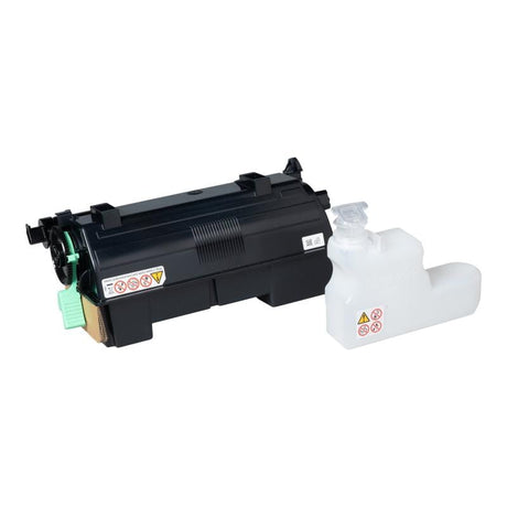 Ricoh Toner original Ricoh IM 600, negru, cod 418478