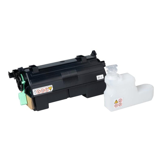 Ricoh Toner original Ricoh IM 600, negru, cod 418478