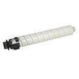 Ricoh Toner Original Ricoh 842561 Negru pentru IM C2010 / IM C2510
