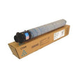 Ricoh Toner Original Ricoh Cyan 842564 pentru IM C2010/IM C2510 – Culori Intense, Calitate Profesională