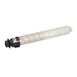 Ricoh Toner Original Ricoh Magenta 842563 pentru IM C2010/IM C2510