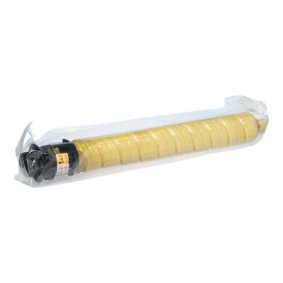 Ricoh Toner original Ricoh IM C2500 Galben (Yellow) 842312 pentru imprimante Ricoh IM C2500