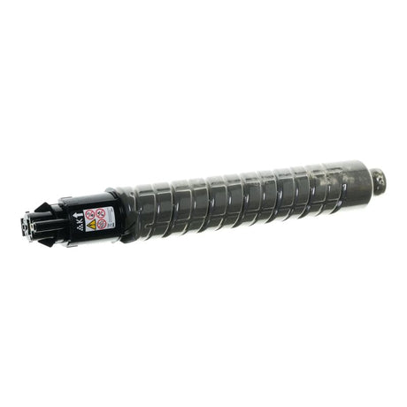 Ricoh Toner Original Ricoh IM C300 Negru, cod 842382/842601, pentru imprimări clare și uniforme