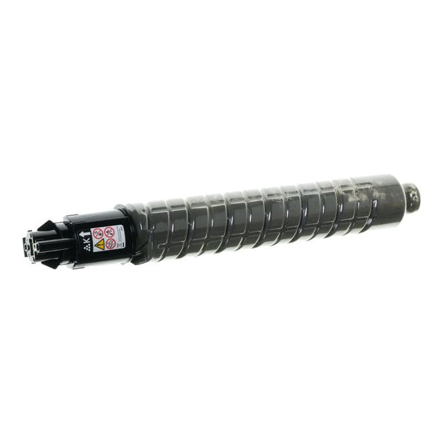 Ricoh Toner Original Ricoh IM C300 Negru, cod 842382/842601, pentru imprimări clare și uniforme
