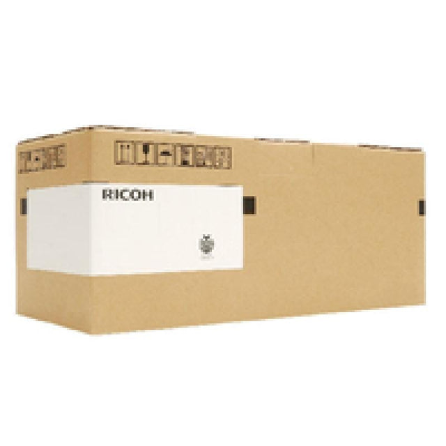 Ricoh Toner original Ricoh Cyan 842509 pentru IM C3010/IM C3510 - imprimare color profesională