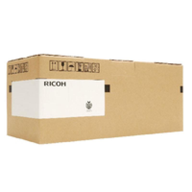 Ricoh Toner Original Ricoh Magenta 842508 pentru IM C3010/C3510 – Imprimare Color Clară și Uniformă