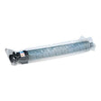 Ricoh Cartuș Toner Original Ricoh IM C3500 Cyan 842258 pentru imprimare color profesională