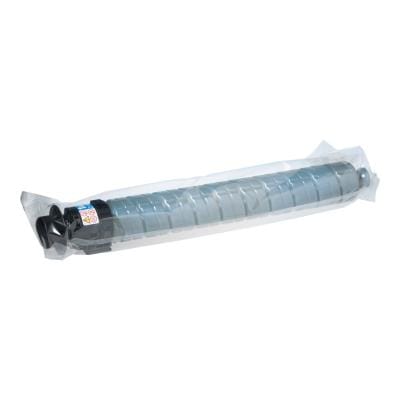 Ricoh Cartuș Toner Original Ricoh IM C3500 Cyan 842258 pentru imprimare color profesională