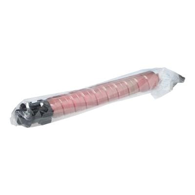 Ricoh Toner Original Ricoh IM C3500 Magenta, cod 842257, pentru imprimare color profesională