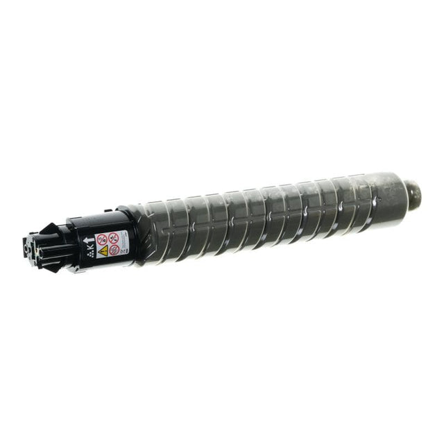 Ricoh Toner Original Ricoh IM C400 Negru (842374/842605) pentru imprimări profesionale