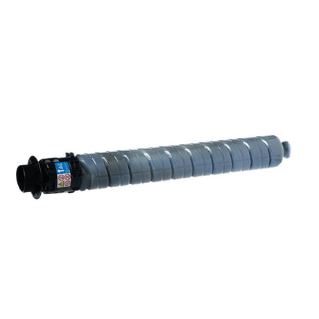 Ricoh Toner original Ricoh Cyan 842533 pentru IM C4510/IM C6010 – calitate profesională, culori precise