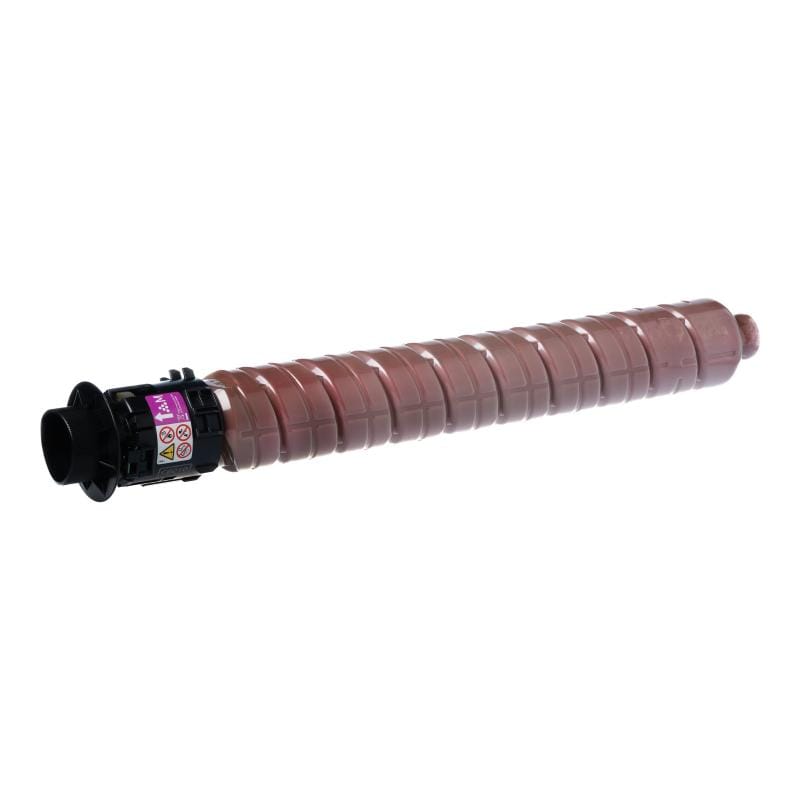 Ricoh Toner Original Ricoh 842532 Magenta pentru IM C4510 / IM C6010 – Calitate Profesională