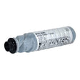 Ricoh Toner original Ricoh MP 201 Negru, cod 842338 / 842024