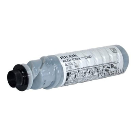 Ricoh Toner original Ricoh MP 201 Negru, cod 842338 / 842024