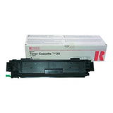 Ricoh Toner Original Ricoh MP 9002 Negru, Cod 842116/842346