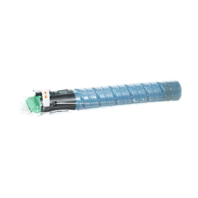 Ricoh Toner Original Ricoh Cyan pentru MP C2551, coduri 842064/841505/842468