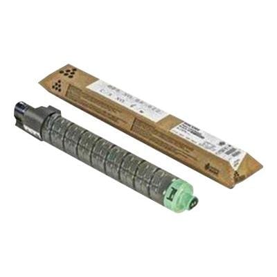 Ricoh Toner Original Ricoh MP C305E Negru (842079) pentru imprimante compatibile Ricoh