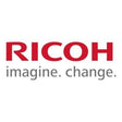 Ricoh Toner Original Ricoh MP C305E Cyan 842082 pentru Imprimante Compatibile