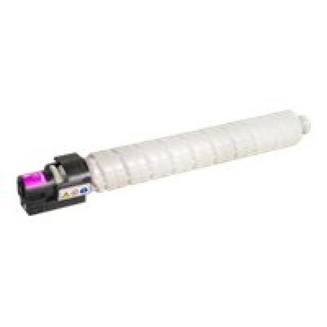 Ricoh Toner Original Ricoh MP C3502 Magenta 18.000 pagini (842018/841741)
