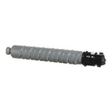 Ricoh Toner Original Ricoh MP C400 Negru, Cod 842235, pentru imprimare clară și fiabilă