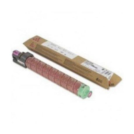 Ricoh Toner Original Ricoh MP C400 Magenta 842237 / 842040 pentru Imprimante Multifuncționale Ricoh