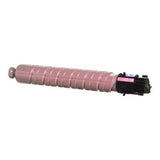 Ricoh Toner Original Ricoh MP C400 Magenta 842237 / 842040 pentru Imprimante Multifuncționale Ricoh