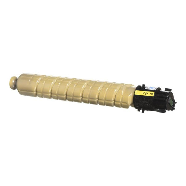 Ricoh Cartuș toner original Ricoh MP C400, Galben (Yellow), cod 842236 / 842041