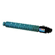 Ricoh Toner original Ricoh MP C406, Cyan, cod 842096