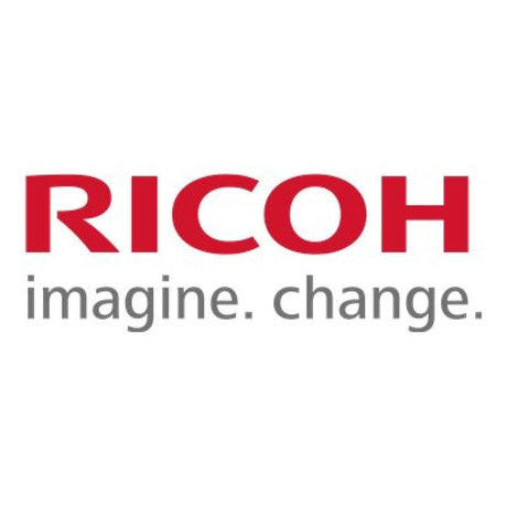 Ricoh Cartuș Toner Original Ricoh MP C5501 Negru (842052)