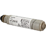 Ricoh Toner original Ricoh MP2501, negru (842341) pentru imprimante/copiere Ricoh compatibile
