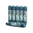 Ricoh Toner original Ricoh MP2501, negru (842341) pentru imprimante/copiere Ricoh compatibile