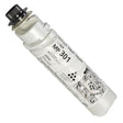 Ricoh Toner Original Ricoh MP301 Negru, cod 842339, pentru imprimare clară și uniformă