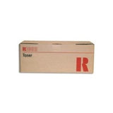Ricoh Ricoh Toner MP3353 Black Schwarz (842342)