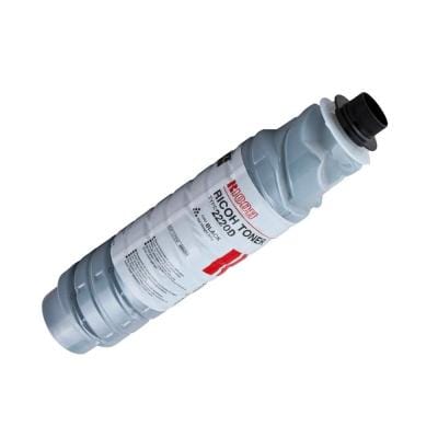 Ricoh Ricoh Toner MP3353 Black Schwarz (842342)