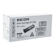 Ricoh Toner Original Ricoh SP230 Negru (408295) pentru imprimante seria SP