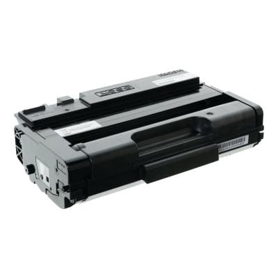 Ricoh Cartuș toner original Ricoh SP330L, negru, 408278