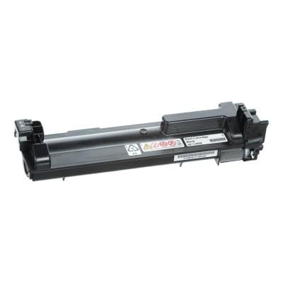Ricoh Cartuș toner original Ricoh SP C360, negru, cod 408188