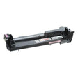 Ricoh Cartuș toner original Ricoh SP C360, Magenta, cod 408190