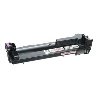Ricoh Cartuș toner original Ricoh SP C360, Magenta, cod 408190