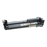 Ricoh Cartuș toner original Ricoh SP C360 galben (Yellow) 408191