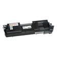 Ricoh Toner Original Ricoh SPC360HE Negru (408184) pentru imprimante compatibile Ricoh
