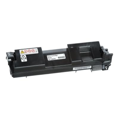 Ricoh Toner Original Ricoh SPC360HE Negru (408184) pentru imprimante compatibile Ricoh